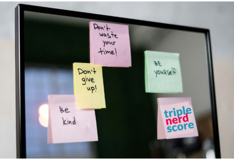 Why Motivation Fades (And How to Get It Back)