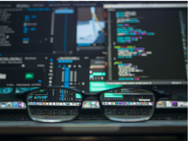 Behind the Scenes of a Web Development Project: What Really Happens